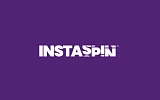 Instaspin