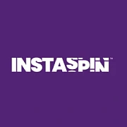 Instaspin