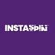 Instaspin