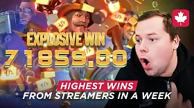 Big Wins This Week 2024.01.01-2024.01.08