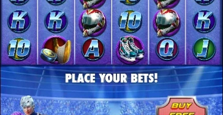 Screenshot 20Bet