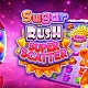 Sugar Rush Super Scatter: Sweet Taste of Victory with 50,000x Potential