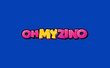 OhMyZino