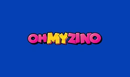 OhMyZino