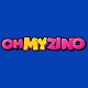 OhMyZino
