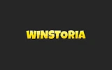 Winstoria