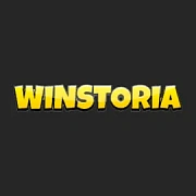 Winstoria