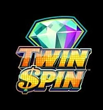 Twin Spin
