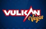Vulkan Vegas