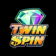 Twin Spin