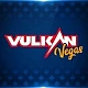 Vulkan Vegas