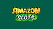 Amazon Slots logo