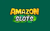 Amazon Slots