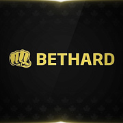 BetHard