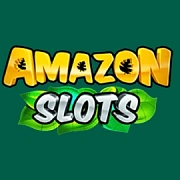 Amazon Slots