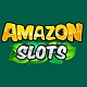 Amazon Slots