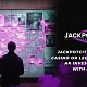 JackpotCity legit or scam?  Investigation: Online Casinos Under the Microscope