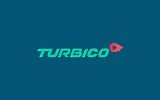 Turbico