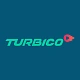 Turbico