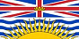 British Columbia logo