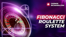 How is the Fibonacci sequence formed?