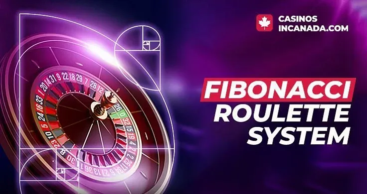 How is the Fibonacci sequence formed?