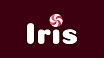 Iris Casino logo