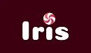 Iris Casino