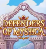 Defenders of Mystica