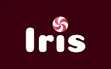 Iris Casino