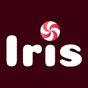 Iris Casino