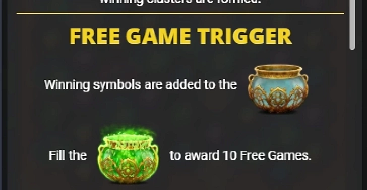 Screenshot 20Bet
