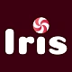 Iris Casino