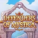 Defenders of Mystica