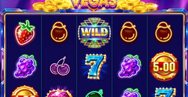 Screenshot 20Bet