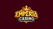 Emperia Casino logo