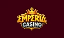 Emperia Casino