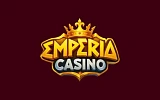 Emperia Casino