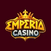 Emperia Casino