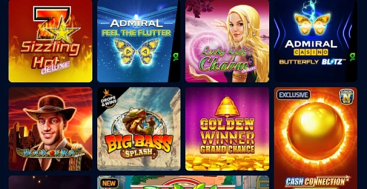 Screenshot 20Bet