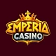 Emperia Casino