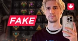 xQc Gambling Explained: Net Worth, Stake, Kick Deal & Real Money Questions