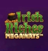 Irish Riches Megaways
