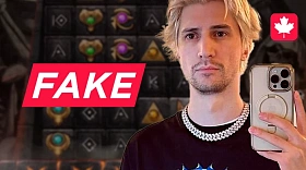 xQc Gambling Explained: Net Worth, Stake, Kick Deal & Real Money Questions