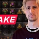 xQc Gambling Explained: Net Worth, Stake, Kick Deal & Real Money Questions
