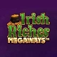 Irish Riches Megaways