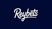 Reybets Casino logo