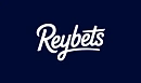 Reybets Casino