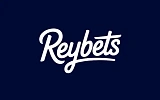 Reybets Casino