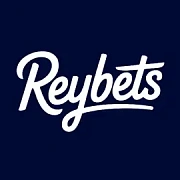 Reybets Casino